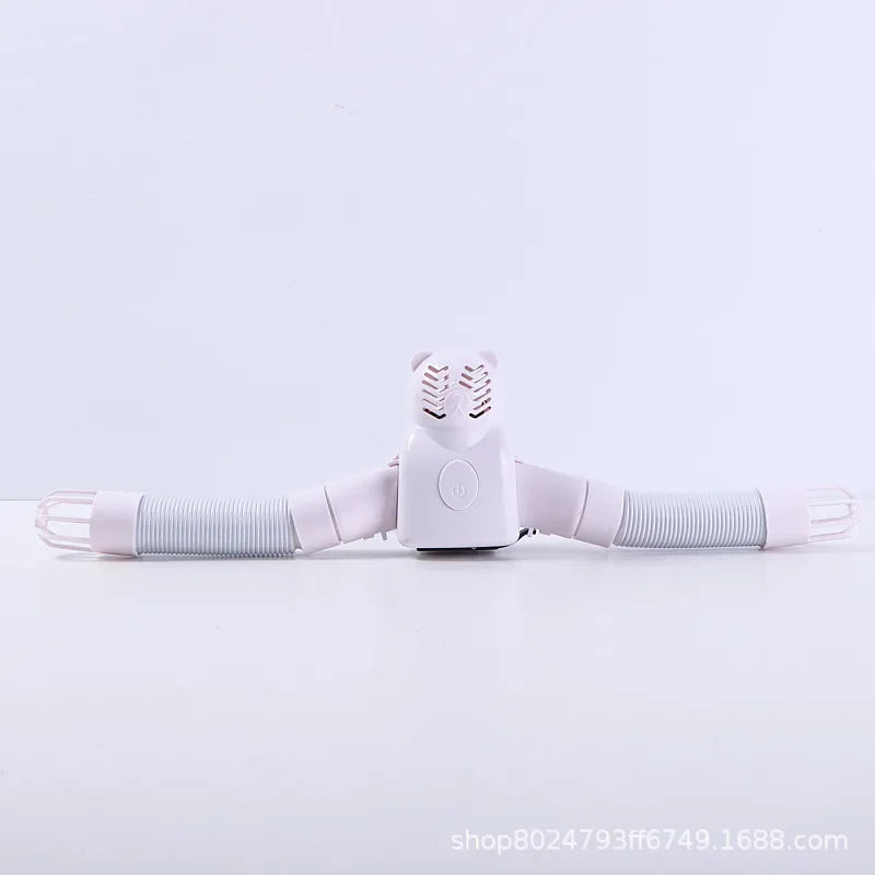 Sf130371a06914c00a510e7f442bc0b8cb