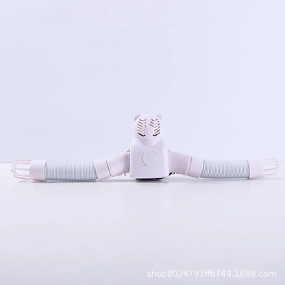 Sf130371a06914c00a510e7f442bc0b8cb