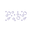 FoldiWash logo